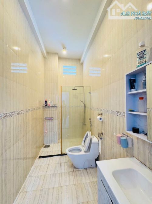 Bán gấp biệt thự đường nhựa KDC Tân Phong, Biên Hoà 10tỷ - 15
