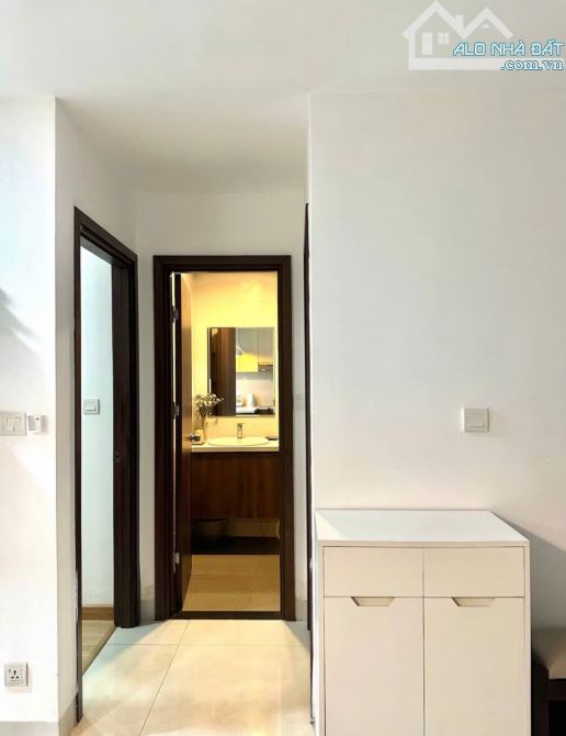 HẠ 3 TỶ! BÁN TÒA CĂN HỘ- GÓC 3 MẶT TIỀN VIEW BIỂN- MẶT TIỀN TRẦN DUY CHIẾN & VƯƠNG THỪA VŨ - 15