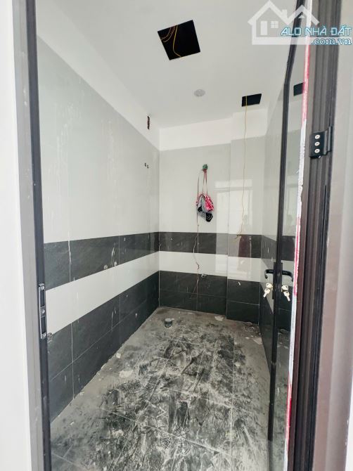 Nhà sân siêu rộng, an hưng, hồng an,hp-60 m*3 tầng-2,5 tỷ - 16