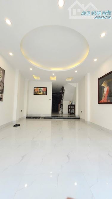 Bán nhà Láng Hạ 76,21m², 5 tầng, phân lô VIP, ô tô tránh, nguồn độc quyền, giá 24 tỷ - 16