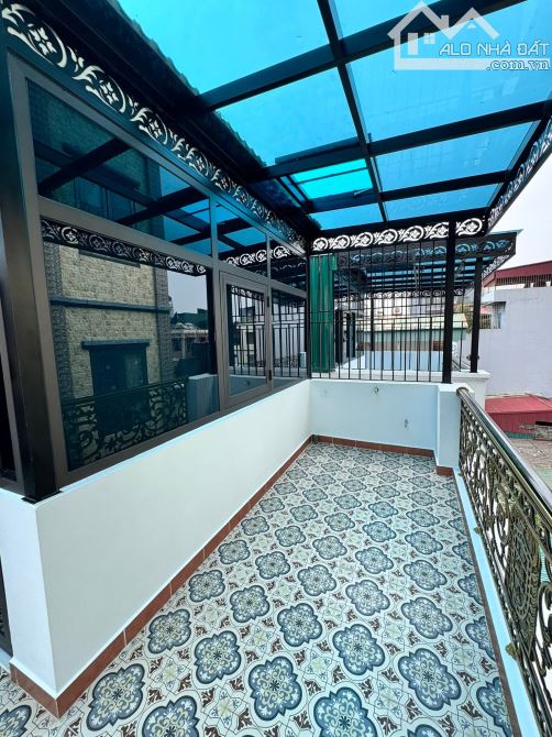 6 tầng thang máy mới mặt ngõ Trần Duy Hưng, kdoanh tốt, gần Phố, oto, 50m2. Giá 22.5 tỷ - 17