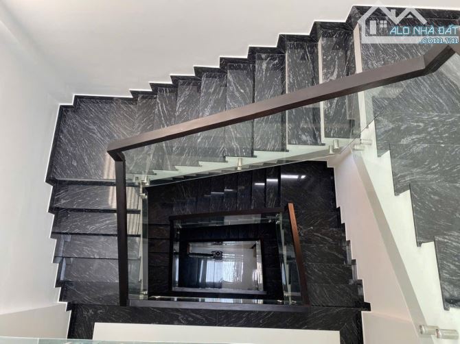 Cần bán nhà đẹp hẻm xe hơi phường Linh Trung Thủ Đức - 18
