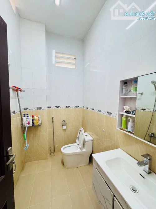 Bán gấp biệt thự đường nhựa KDC Tân Phong, Biên Hoà 10tỷ - 18