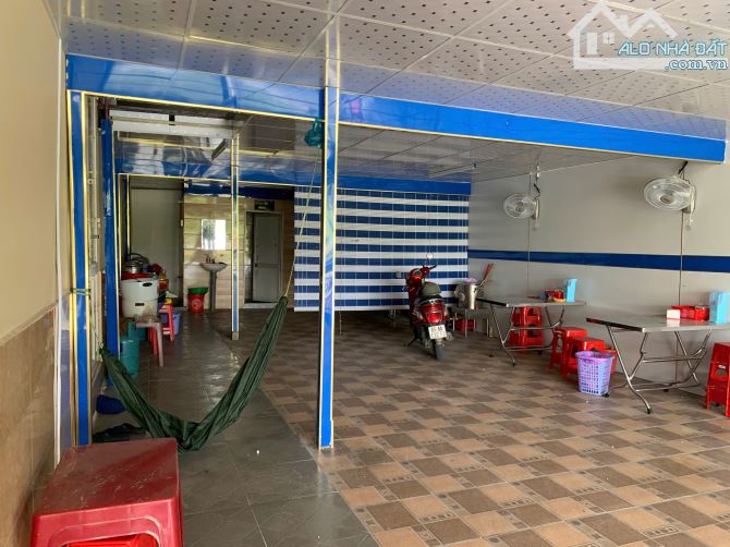 Bán gấp - Nhà 3 lầu và đất mặt tiền Hồ Bún Sáng, Ninh Kiều, Cần Thơ - 18