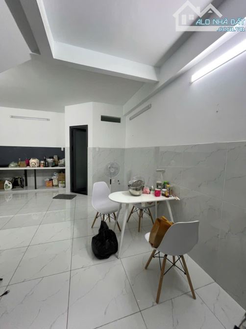 Bán nhà hẻm xe hơi 963 Âu Cơ, Tân Sơn Nhì, Tân Phú - 20