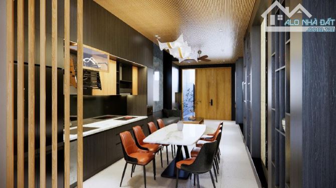 💎Bán nhà mặt tiền Phạm Quang Ảnh – 128m² – Dòng tiền ổn định – Giá 15,6 tỷ💎 - 20