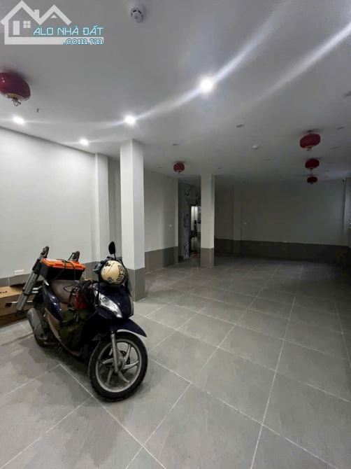Bán nhà trọ, phòng trọ Ngọc Trục, phường Đại Mỗ, Hà Nội - 1