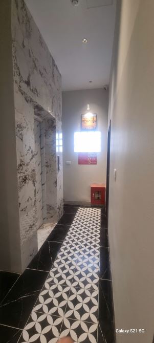 Bán nhà trọ, phòng trọ Ngọc Trục, phường Đại Mỗ, Hà Nội - 10