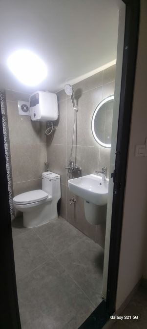 Bán nhà trọ, phòng trọ Ngọc Trục, phường Đại Mỗ, Hà Nội - 11