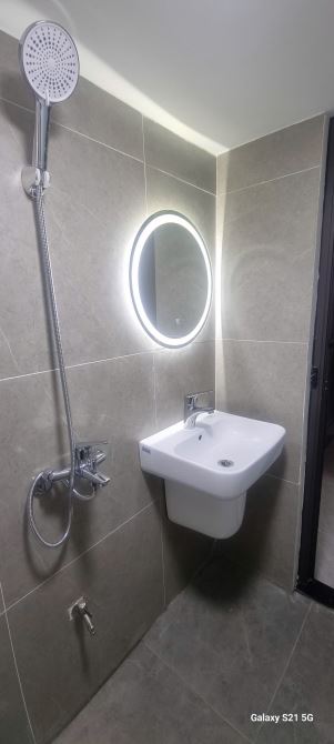 Bán nhà trọ, phòng trọ Ngọc Trục, phường Đại Mỗ, Hà Nội - 13