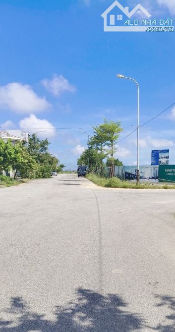 📢 BÁN LÔ ĐẤT KHU ĐÔ THỊ PHÚ MỸ THƯỢNG ĐỐI LƯNG CÔNG VIÊN CẠNH DỰ ÁN CĂN NHÀ XÃ HỘI. - 5