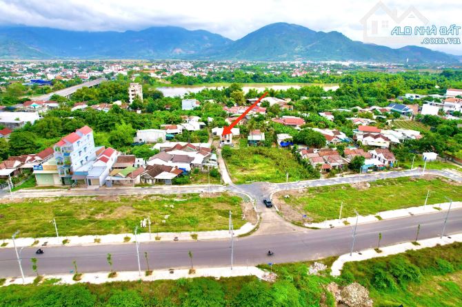 Bán Đất Diên An - Sát Khu Đô Thị - 2