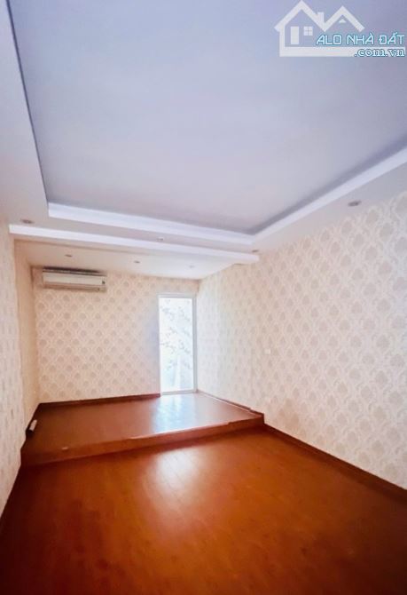 🏡 BÁN NHÀ TRẦN KHẮC CHÂN – 38m² – 5 TẦNG – 7.76 TỶ – 7 PHÒNG – DÒNG TIỀN CAO - 2