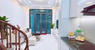 CCMN TÂY TỰU – FULL ĐỒ –115M DÒNG TIỀN ỔN – 7T THANG MÁY – 35 PH KK – 26 TỶ (ĐTL2530174) - 2