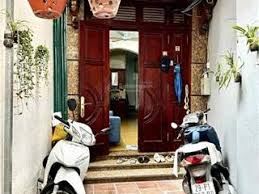 CHDV TÂY TỰU - OTO – 6T THANG MÁY - 12PH KK, FULL ĐỒ – 71M² – 15.5 TỶ (ĐTL1520177) - 2