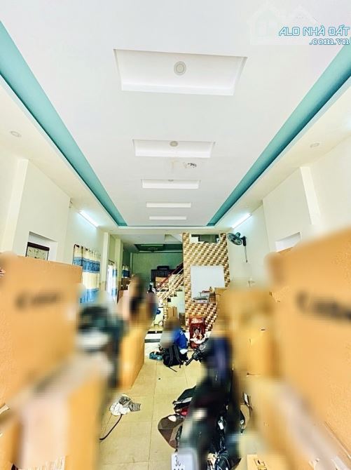 VŨ GẮNG CHUYỂN BÁN NHÀ ĐẤT CÁC QUẬN GÒ VẤP QUẬN TÂN BÌNH QUẬN 12 THÀNH PHỐ HỒ CHÍ MINH - 2
