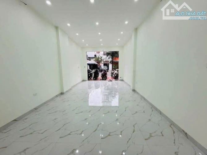 Hàng hiếm mặt chợ Ngô Thì Nhậm, kinh doanh đỉnh cao, giá đầu tư, nhà đẹp. - 2