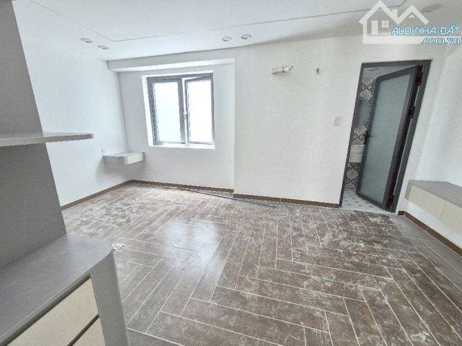 Tuyệt Phẩm Long Trường – Q9, Chỉ 5 Tỷ, 52m2, 3PN, 3WC, Nhà Mới 100% - 2