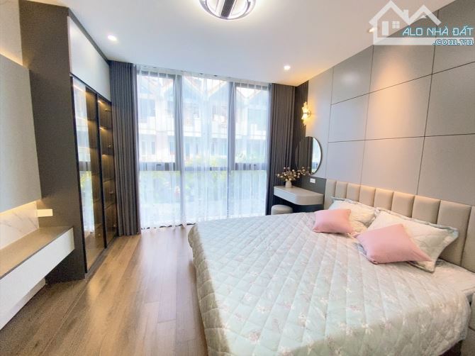QUANG TRUNG 70m², VĂN PHÒNG – MẶT BẰNG KINH DOANH – NHÀ Ở: TẤT CẢ TRONG 1 - 2
