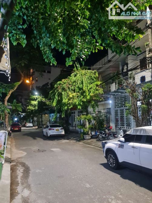 🔥BÁN NHÀ LÔ GÓC – MỸ ĐA ĐÔNG 2 – 107M2 – 26 TỶ🔥 - 2