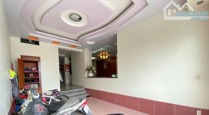 Bán đất tặng nhà Thiên Lôi, Vĩnh Niệm, Lê Chân, giá chỉ 25,9 tỷ - 2