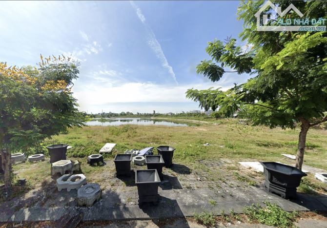 🌟 BÁN ĐẤT VIEW HỒ LIÊN CHIỂU – ĐẸP HIẾM CÓ - 2