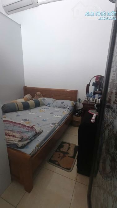 Bán khuôn đất đẹp có sẵn nhà cấp 4 đẹp khang trang khu 4 phường hải tân, tp hải dương - 2