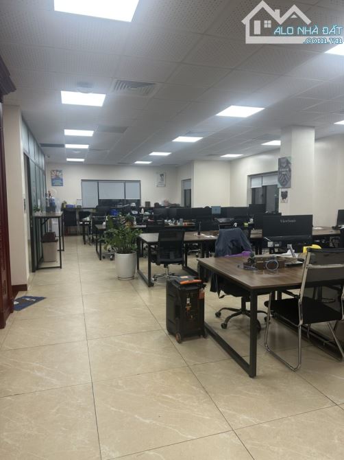 Bán gấp siêu Biệt thự KĐT MỸ ĐÌNH, TỪ LIÊM, 200m, 5T, Mt 10m, ÔTÔ, K. Doanh, Nhỉnh 66 tỷ - 2