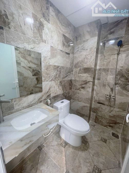 💥 CƠ HỘI VÀNG – TÒA CĂN HỘ DÒNG TIỀN GIỮA TRUNG TÂM HẢI CHÂU - 2