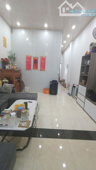 Bán lô đất đẹp thuộc ngõ nhữ tiến dụng phường hải tân, tp hải dương - 2
