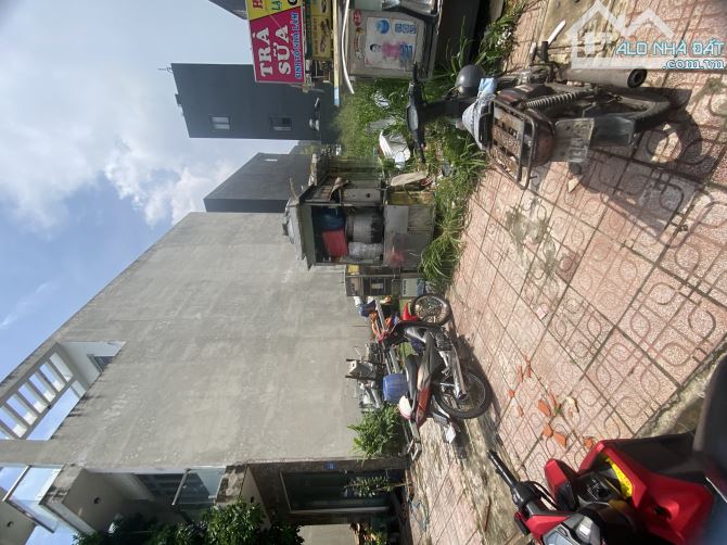 Đất KDC Lê Phong giá đầu tư Bình Chuẩn - Thuận An cơ hội hiếm để sở hữu - 2
