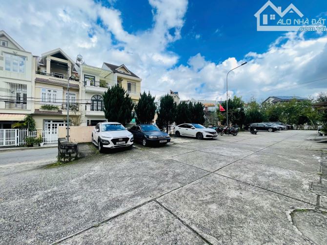 Căn Chung Cư 2 Ngủ Ngay Gần Hồ Xuân Hương Sổ Riêng Giá  2 Tỷ 750 triệu - 2