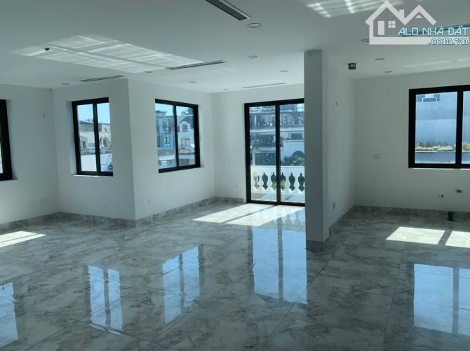 MỜI THUÊ LKBT CAO CẤP TRUNG TÂM HÀ ĐÔNG MỚI ĐẸP LONG LANH - 2