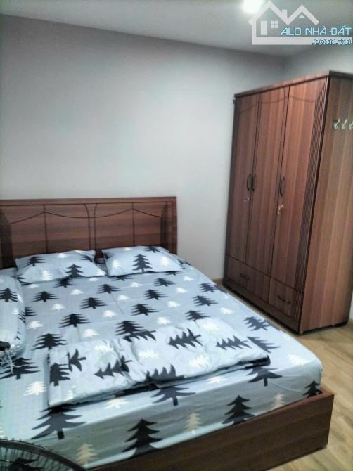 BÁN CĂN HỘ HUD NGUYỄN THIỆN THUẬT, 59,2M2, GIÁ 4,3 TỶ. CN3.10 - 2