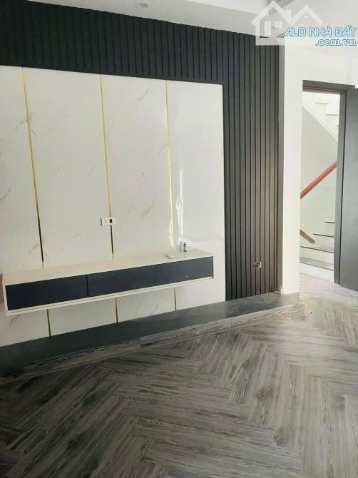 MỜI THUÊ LKBT VIP TRUNG TÂM HÀ ĐÔNG 20 ĐẾN 100TR NHÀ MỚI TINH - 2