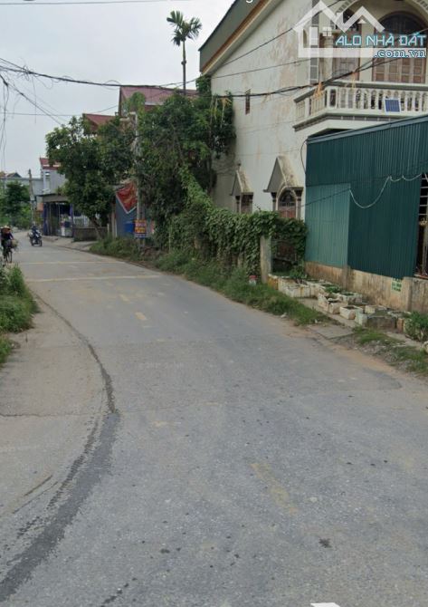 Cần bán Lô Góc trục chính An Thanh, dt 138m2 chỉ 1.5 tỷ là bán - 2