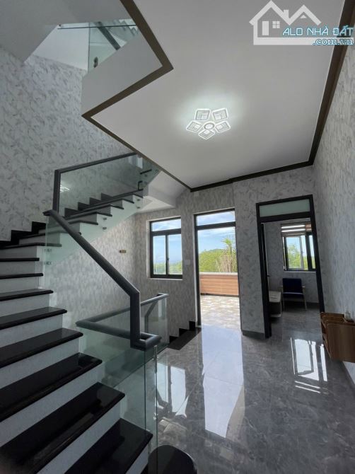 💥BÁN NHÀ MẶT TIỀN NHỰA PHƯỜNG PHÚ HÀI - PHAN THIẾT - TỈNH BÌNH THUẬN - 2