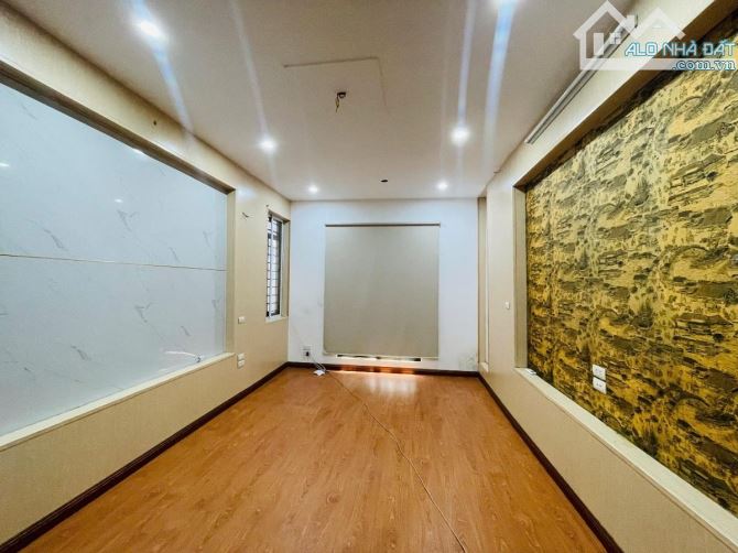 🌹🌹🌹VIP CẦU GIẤY - PHÂN LÔ - NGÕ THÔNG - KINH DOANH - 20M RA PHỐ - KINH DOANH🌹🌹🌹  ✅Vị - 2
