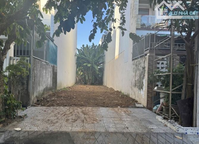 Bán đất MT Phú Xuân 2 diện tích 112m2 thích hợp xâh căn hộ, KD nhà nghỉ. - 2