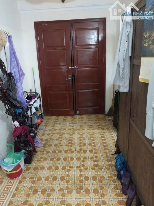 Cho thuê nhà Phố Khâm Thiên 120m2, 3 ngủ, 2 wc, 13 triệu vừa ở vừa kd - 2
