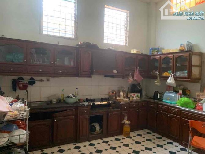 Nhà nằm tại vị trí đẹp gần ngã tư Núi Thành - Phan Đăng Lưu - 2