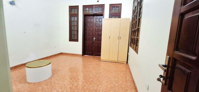 Bán nhà gần trường Chuyên Nguyễn Huệ, Hà Đông, ở ngay, 72m² - 4 Tầng - 12 tỷ. - 2