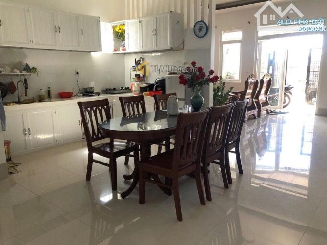 🏡BÁN NHÀ 106m2 ĐƯỜNG 2 OTO - CÁCH CHỢ NGÔ QUYỀN VÀI TRĂM MÉT - GIÁ CHỈ 6,5 TỶ - 2