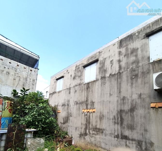 Bán Nhà Hẻm Xe Hơi 386m2 - 10 Phòng -Dòng Tiền 25 Triệu/Tháng Chỉ 11 Tỷ Gần Chợ Bình Triệu - 2