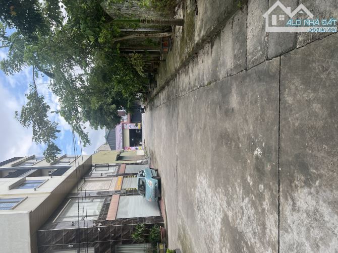 Bán mảnh đất giãn dân thôn sơn du, nguyên khê, diện tích 120m, gần vườn hoa và hồ điều hoà - 2