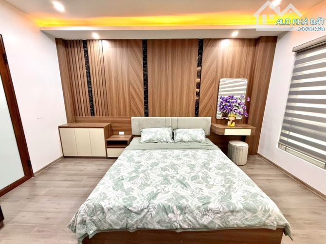 Mua Nhà Đẹp Long Lanh Tặng Full Nội Thất Thanh Xuân - 2