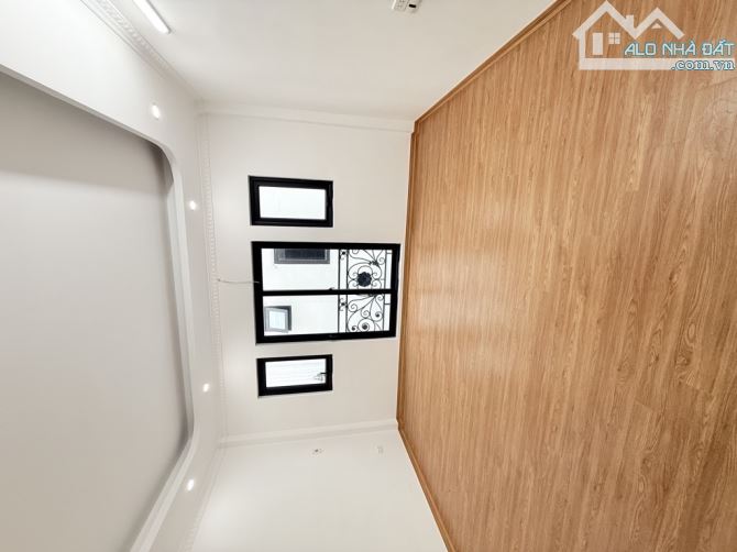 🔥🏡🏡🔥 XÓT CĂN DUY NHẤT - PHÂN KHÚC 7 TỶ - BẠCH MAI - LÔ GÓC 2 MẶT NGÕ - Ô TÔ ĐỖ CỬA - N - 2