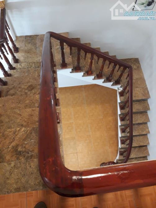 🏡 B.Á.N NHÀ ĐẸP NGÃ TƯ NGUYỄN TRÃI – CẦU VƯỢT PHÚ SƠN. - 2