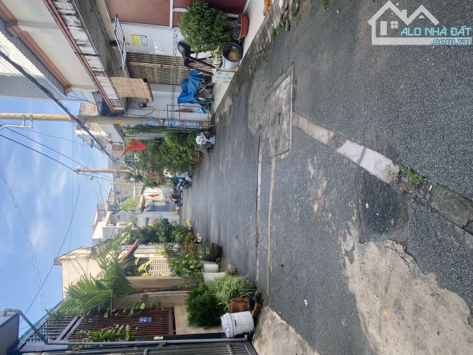 🚦TÂN LẬP 2- HIỆP PHÚ -THỦ ĐỨC- 🚘HXH. 💎BÁN 2 CĂN NHÀ - 92M2- CHỈ 6.4TỶ   📍VỊ TRÍ nhà tạ - 2