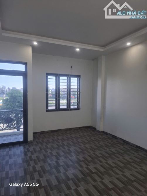 🏡 CHÍNH CHỦ CẦN BÁN NHÀ ĐẸP ĐƯỜNG PHÙ NGHĨA – TRUNG TÂM THÀNH PHỐ NINH BÌNH - 2